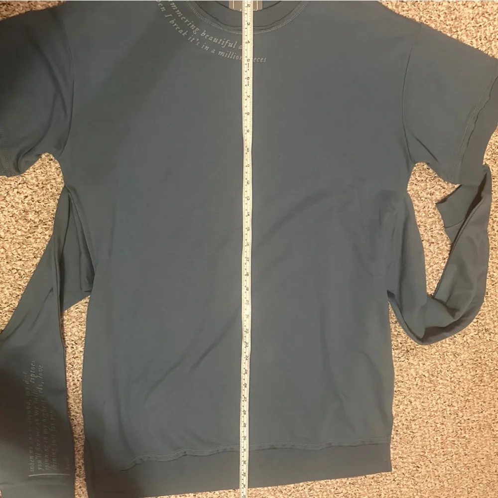 Taylor Swift Mirrorball Dress - Picture 10 of 10